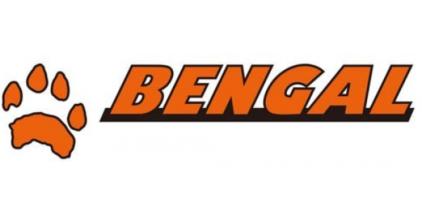 Bengal купить в Украине